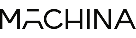 māchina architects