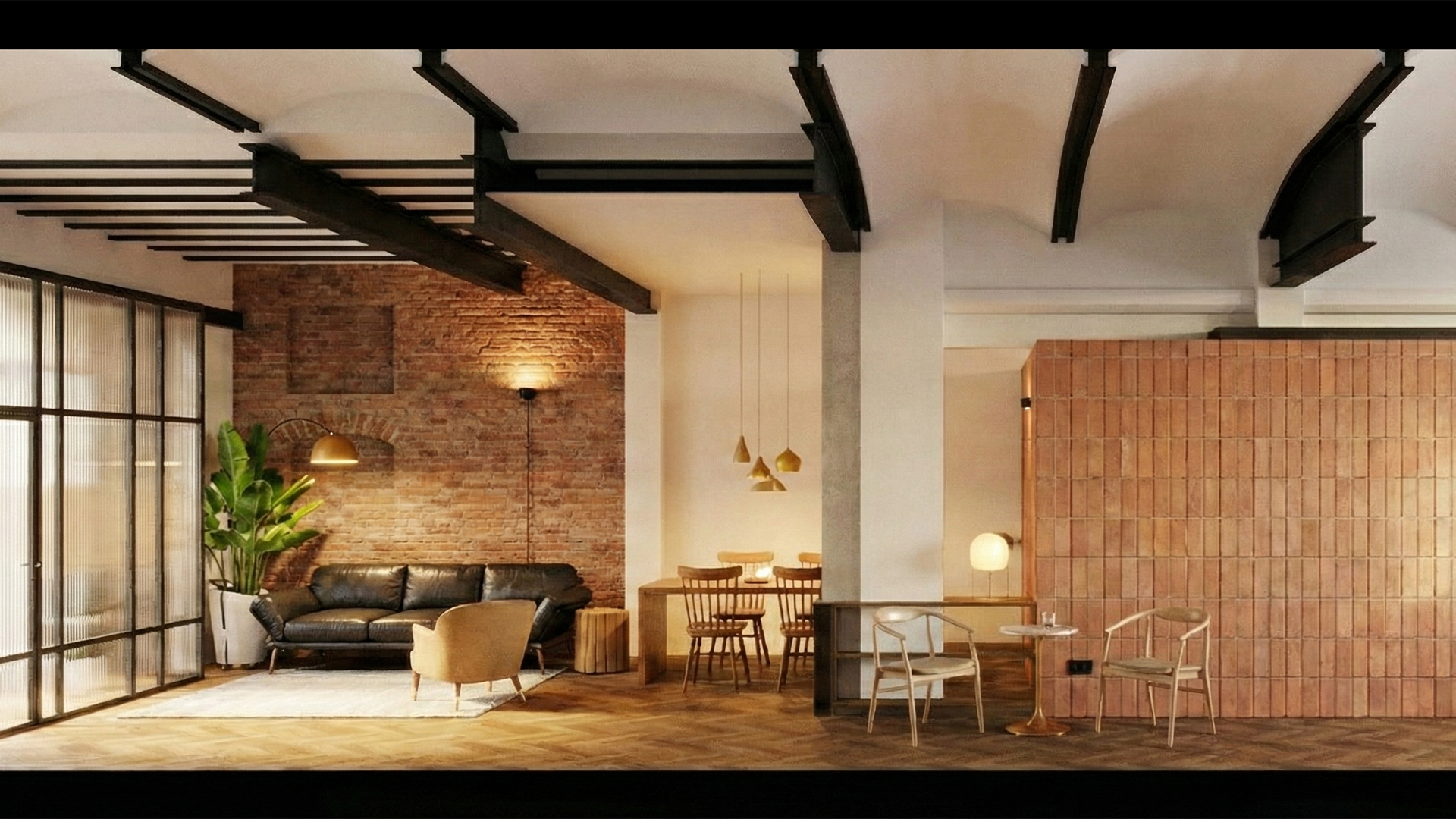 Home 09